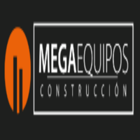 Mega Equipos