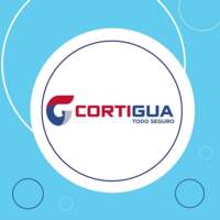 Cortigua