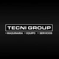 Tecnigroup