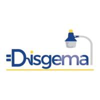 Disgema