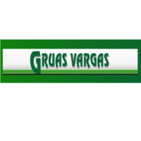 Gruas Vargas