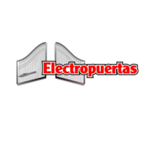 Electropuertas Guatemala