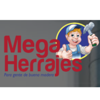 Mega Herrajes