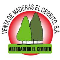 Aserradero el Cerrito