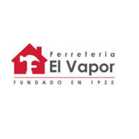 Ferretería el Vapor