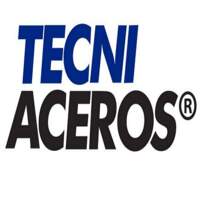 TECNIACEROS