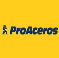 Proaceros