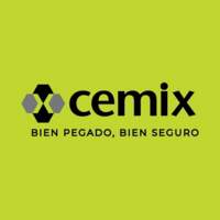 Cemix Centroamérica