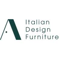 Abito Italian Design