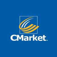 CMarket