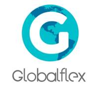 PVC BLANCO – Globalflex