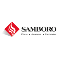 Samboro