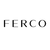 Ferco