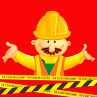 El Ceramicón