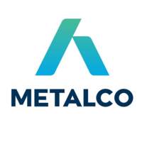 METALCO GUATEMALA