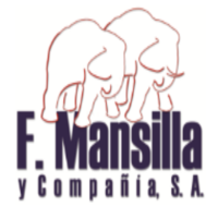 F. Mansilla