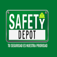 Safety Depot