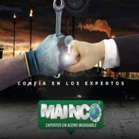 Mainco