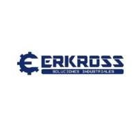 Erkross