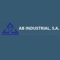 AB Industrial