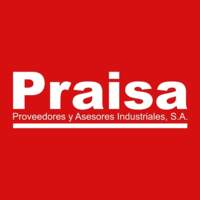 Praisa Proveedores y Asesores Industriales