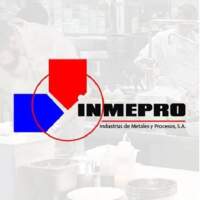 Inmepro