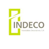 Indeco Guatemala