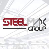 Steelmax Group