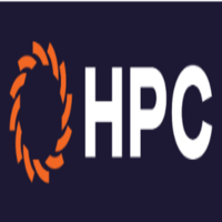 HPC