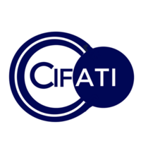 Cifati