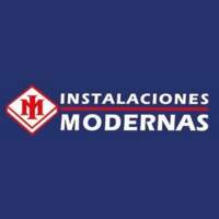 Instalaciones Modernas