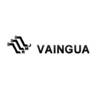 Vaingua