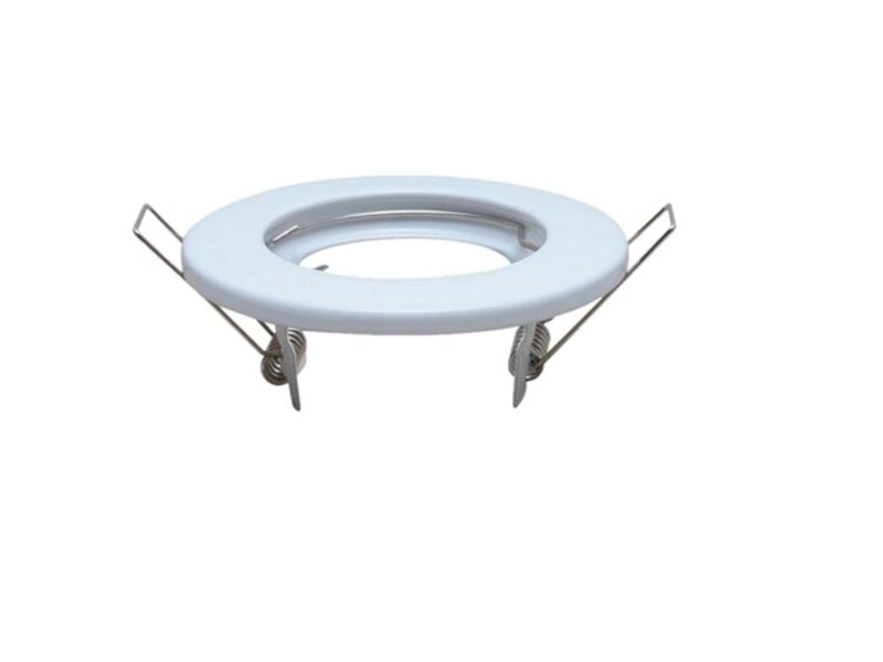 Ojo de buey color blanco  1x50W Luxlite