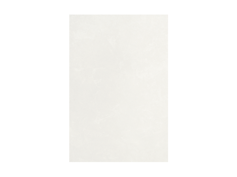 AZULEJO ASPEN DE PARED BLANCO VITROMEX
