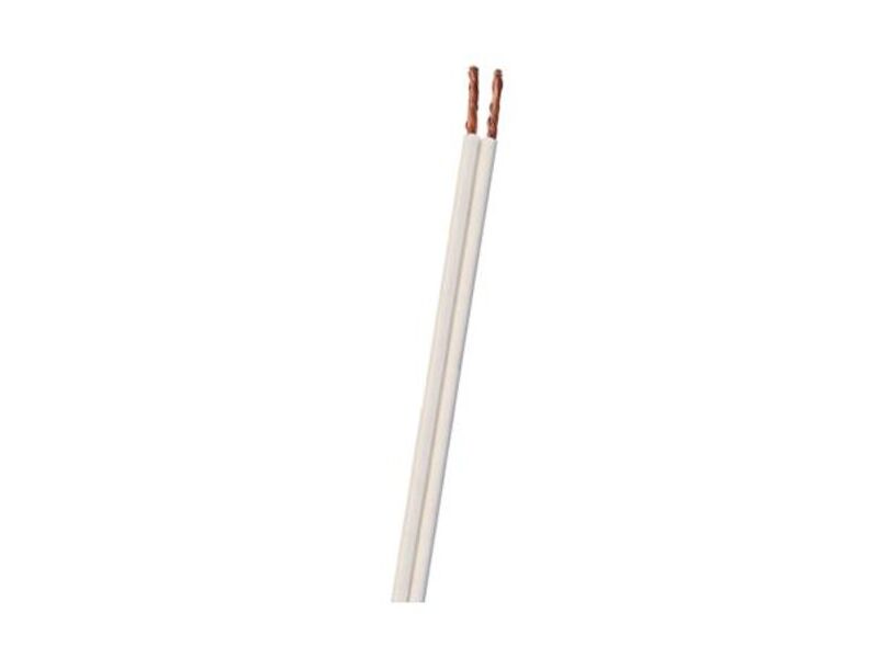 CABLE PARALELO SPT PHELPS DODGE 2X14 BLANCO