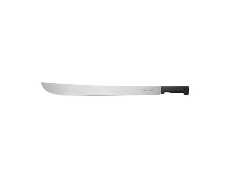 MACHETE PÚLIDO ESTANDAR 26"