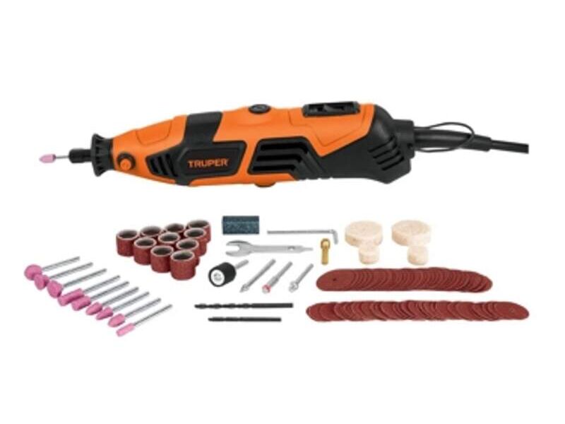 MOTO TOOL GUATEMALA