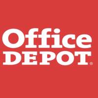 Office Depot