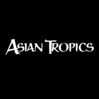 Asian Tropics