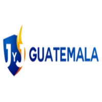 J Y J Guatemala