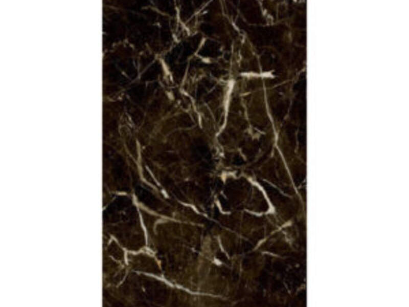 Porcelanato para pisos Irish Brown Coatepeque