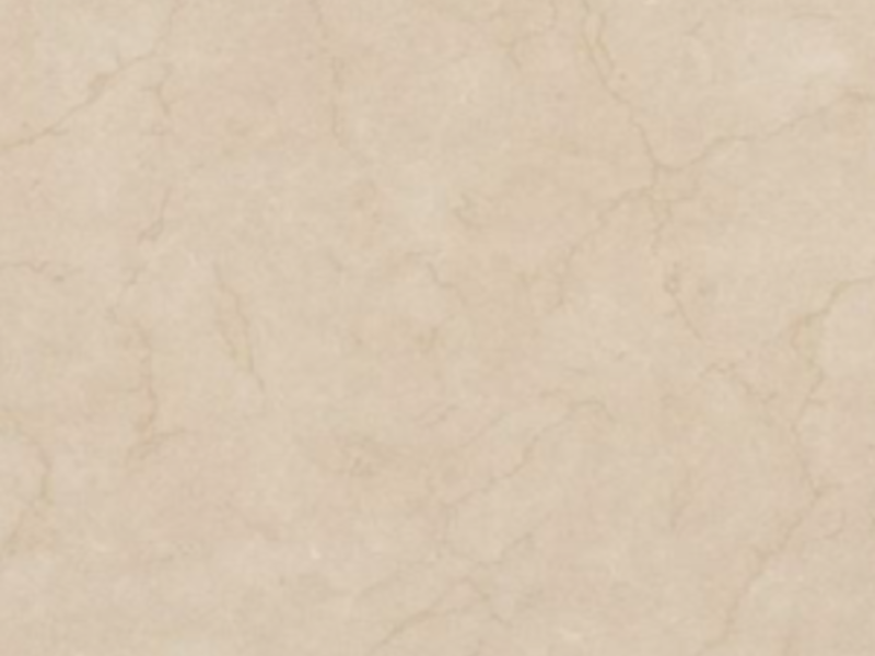 Porcelanato para pisos India Brezza Escuintla