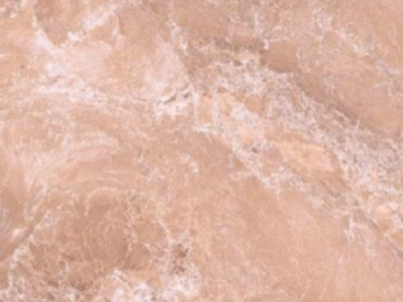 Porcelanato para pisos Himalaya Brown Cobán