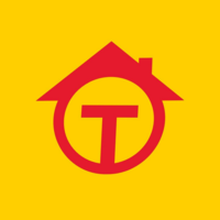 El Tejar