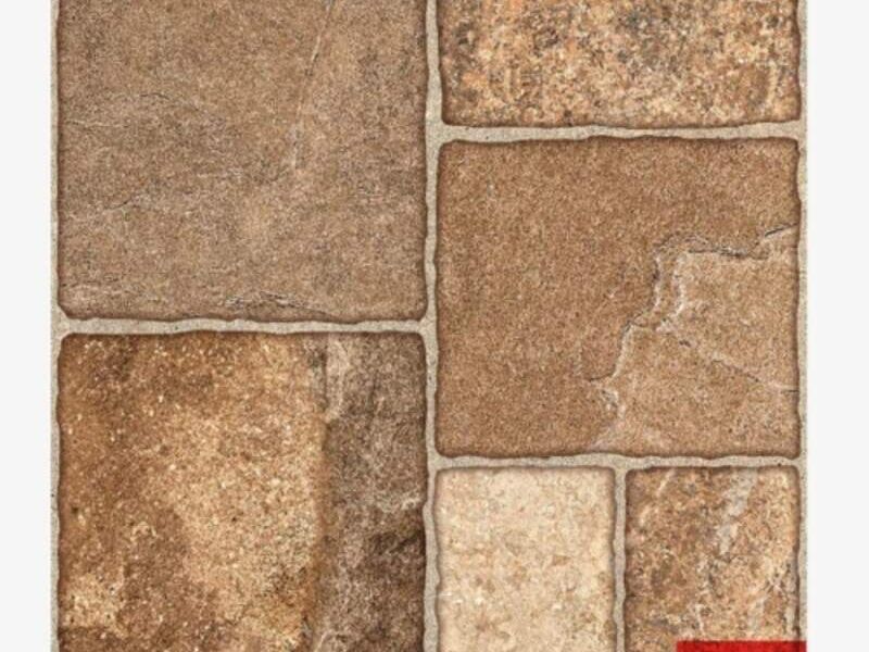 Cerámica para  pisos  Earth Café Villa Nueva