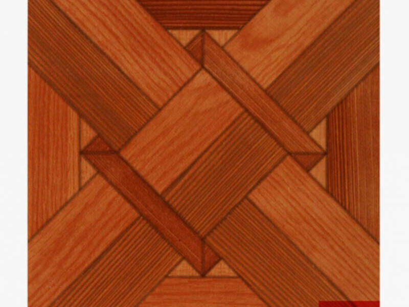 Piso Cerámico Maderas Hiria Guatemala