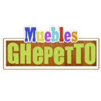 Muebles Ghepetto