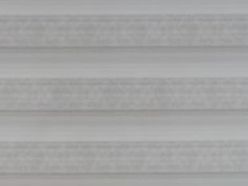 Cerámica de pisos Marbella ciudad  Guatemala