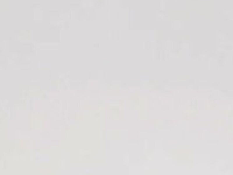 Cerámica de pisos Blanca Ciudad  de Guatemala