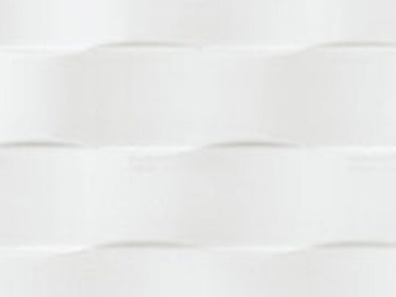 Cerámica de pisos Dunas Ciudad deGuatemala